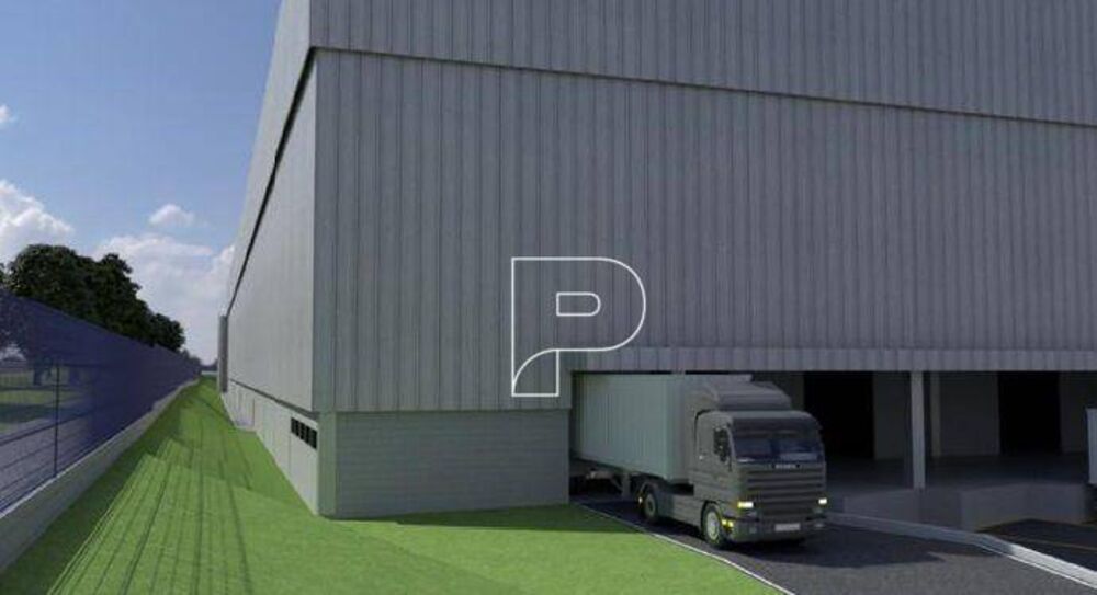 Depósito-Galpão-Armazém para alugar, 10000m² - Foto 3