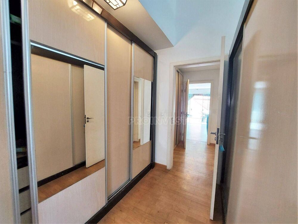 Casa de Condomínio, 5 quartos - Foto 1