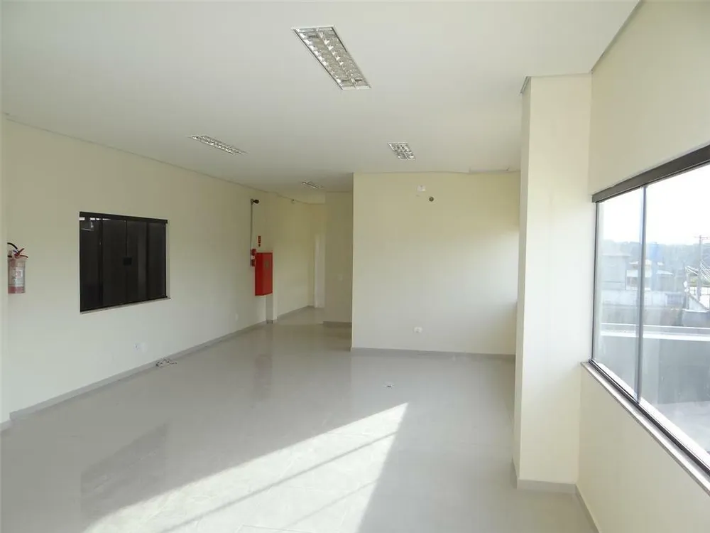 Depósito-Galpão, 1310 m² - Foto 9