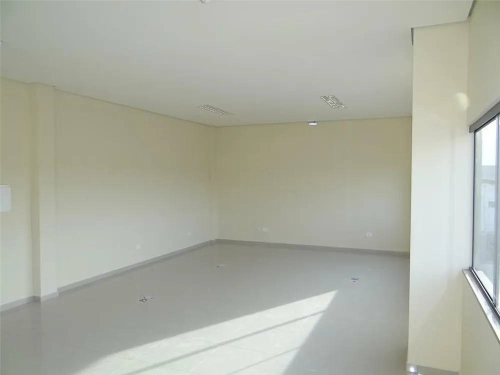 Depósito-Galpão, 1310 m² - Foto 6