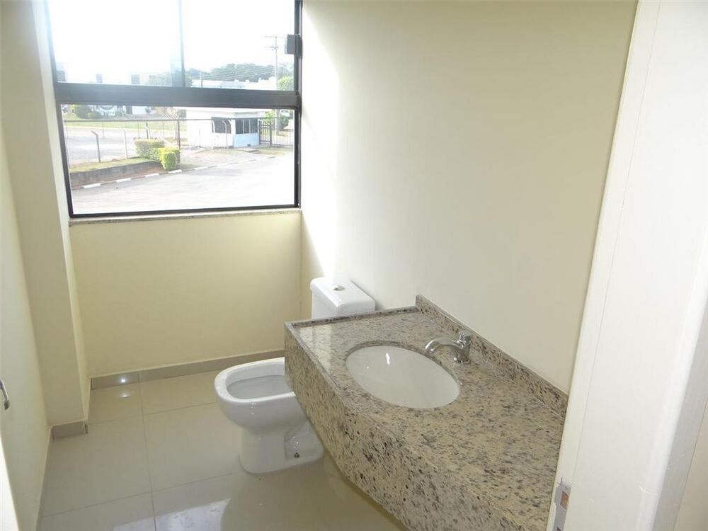 Depósito-Galpão, 1310 m² - Foto 3