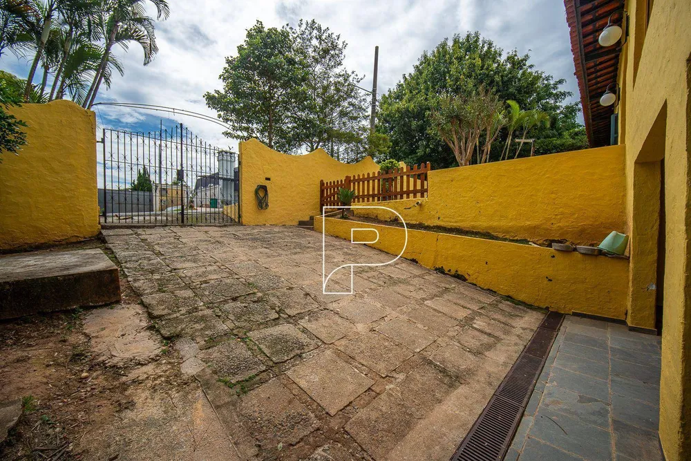 Casa de Condomínio, 4 quartos - Foto 9