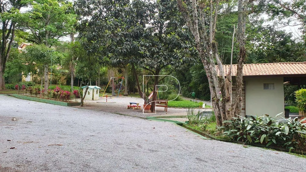 Loteamento e Condomínio, 300 m² - Foto 5