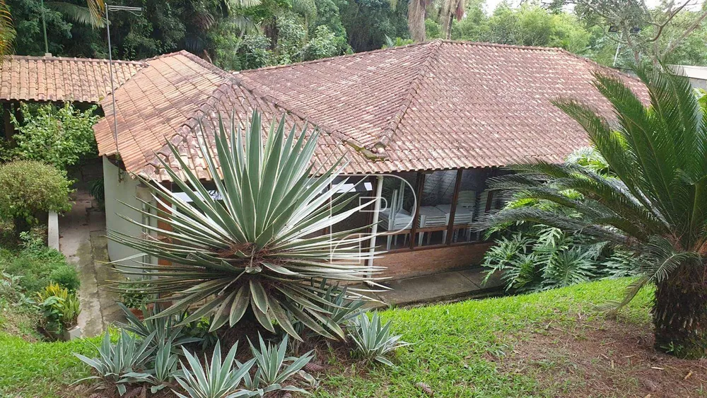 Loteamento e Condomínio, 300 m² - Foto 2