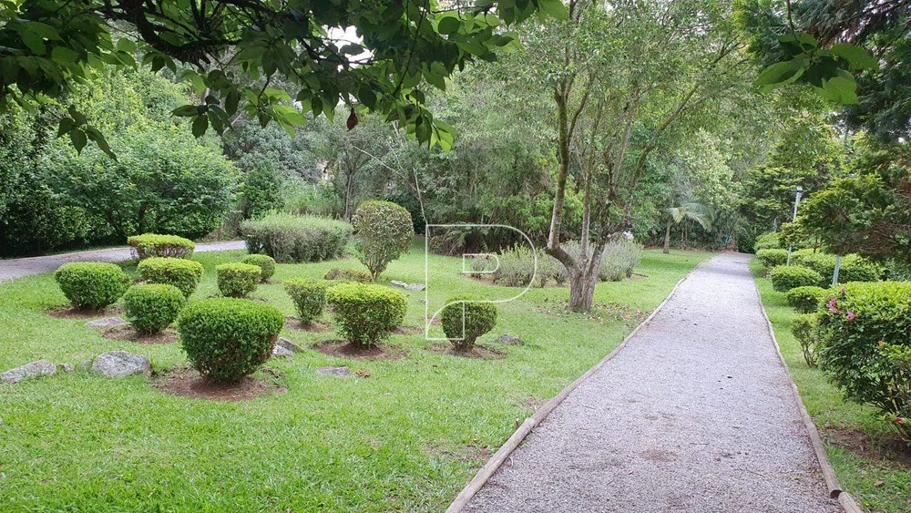 Loteamento e Condomínio, 300 m² - Foto 1