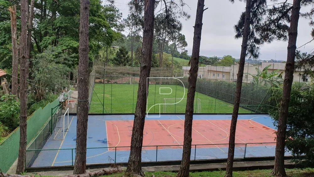 Loteamento e Condomínio, 300 m² - Foto 3
