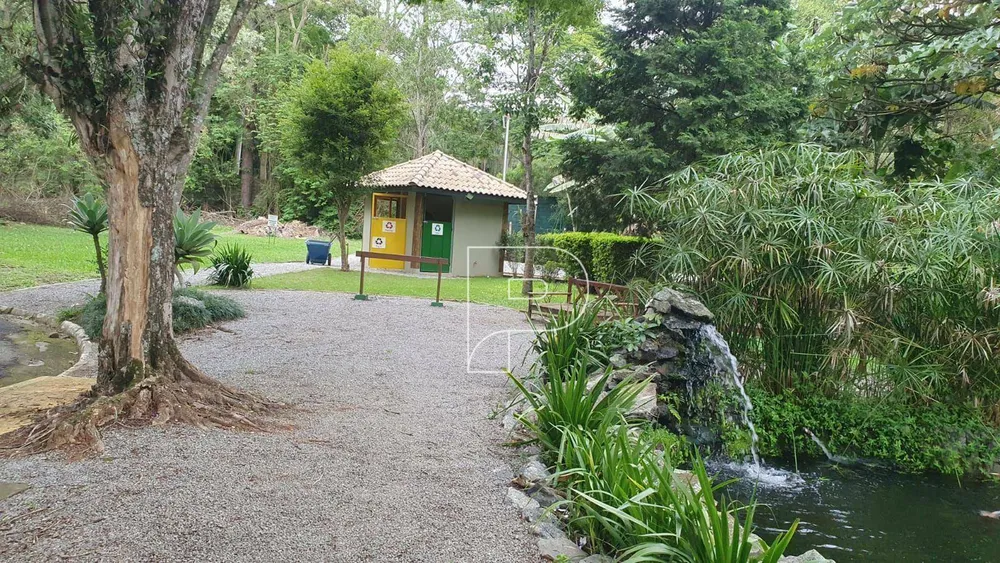 Loteamento e Condomínio, 300 m² - Foto 6