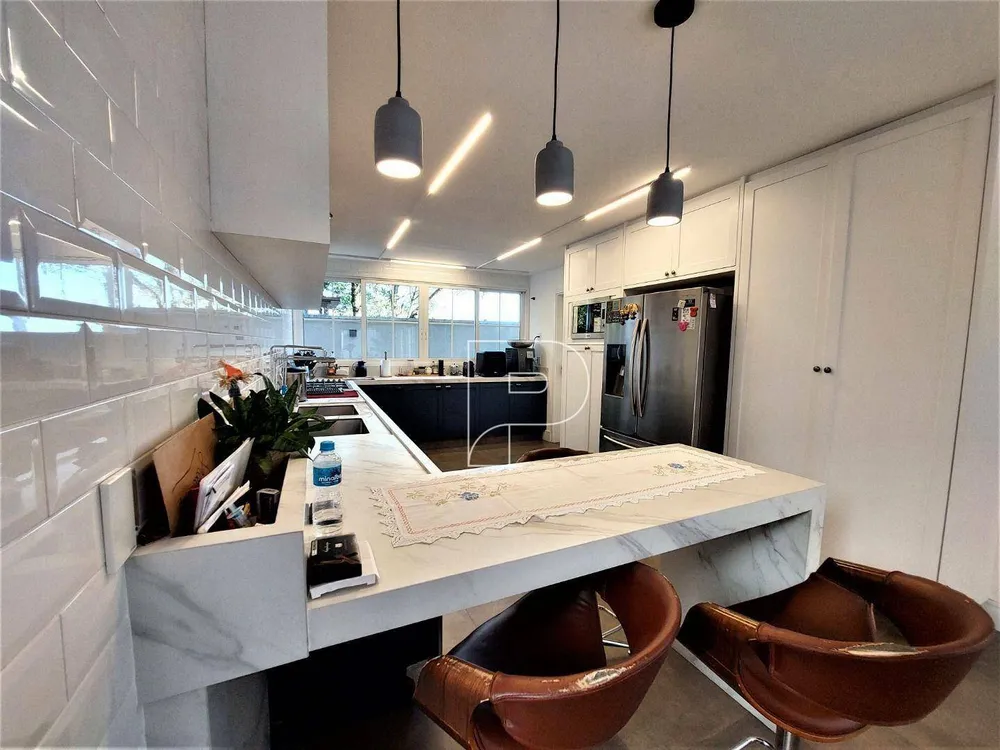 Casa de Condomínio, 5 quartos - Foto 3