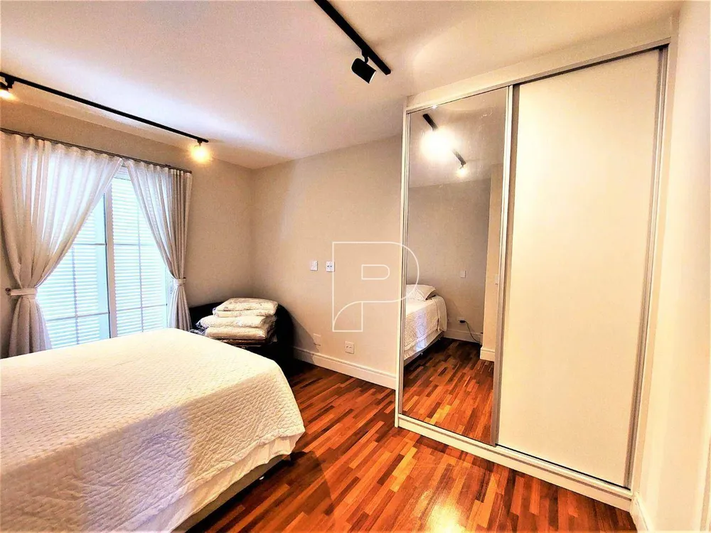 Casa de Condomínio, 5 quartos - Foto 7