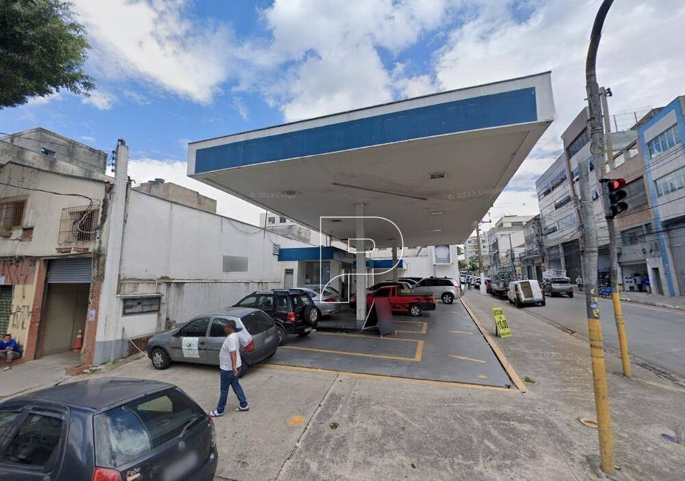 Terreno à venda e aluguel, 348M2 - Foto 2