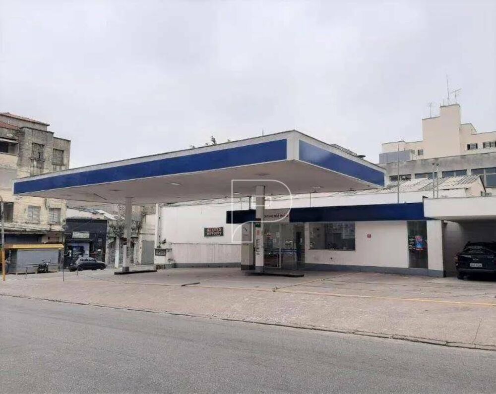 Terreno à venda e aluguel, 348M2 - Foto 1