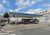 Terreno, 348 m² - Foto 3