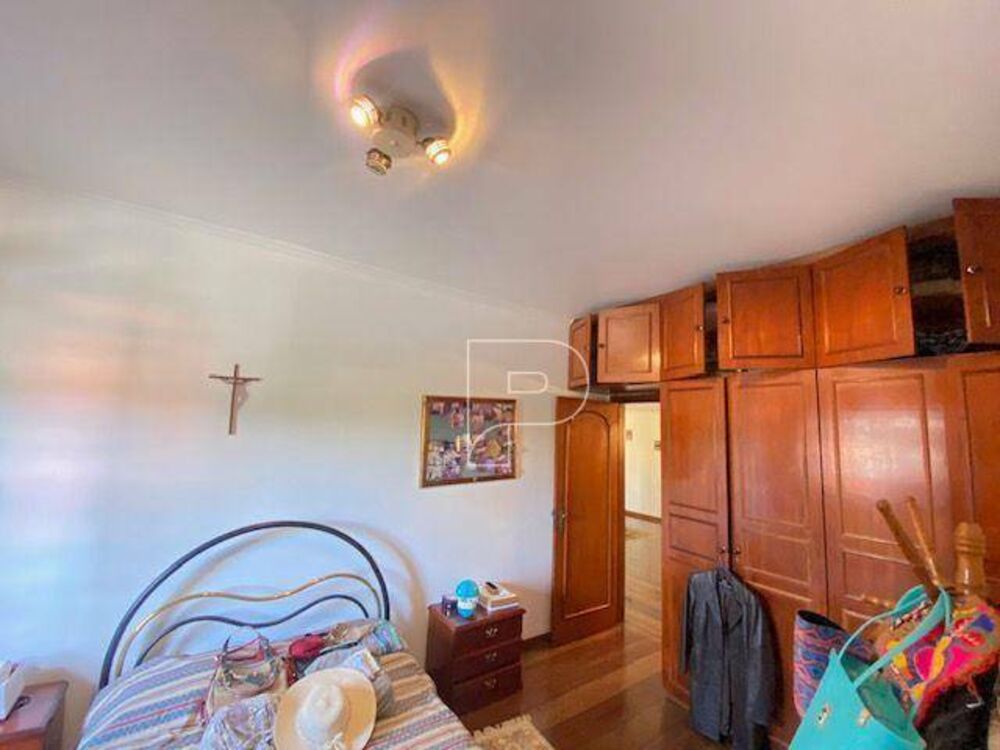 Casa de Condomínio, 5 quartos - Foto 7