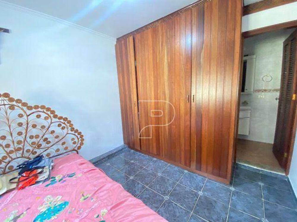 Casa de Condomínio, 5 quartos - Foto 6