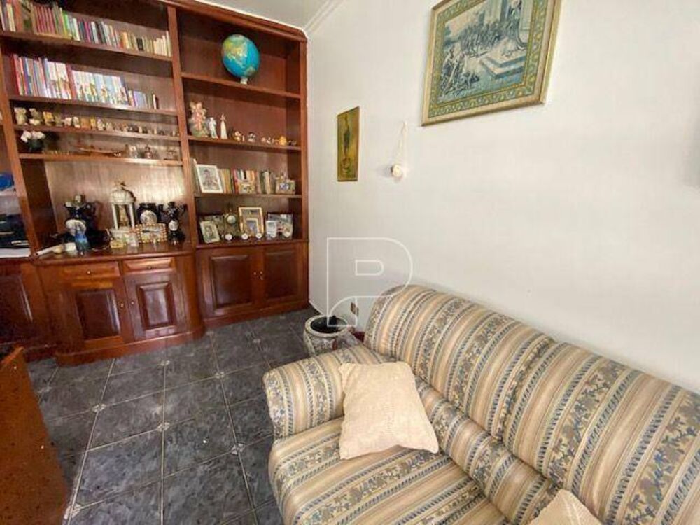 Casa de Condomínio, 5 quartos - Foto 5