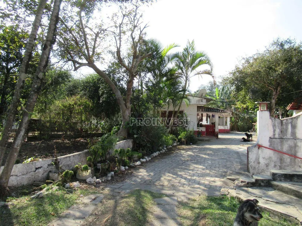 Terreno, 1 hectares - Foto 2