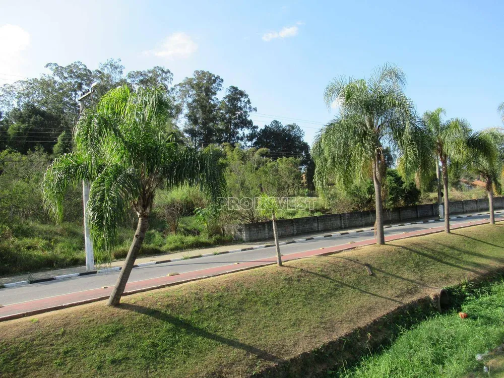 Terreno, 1 hectares - Foto 1