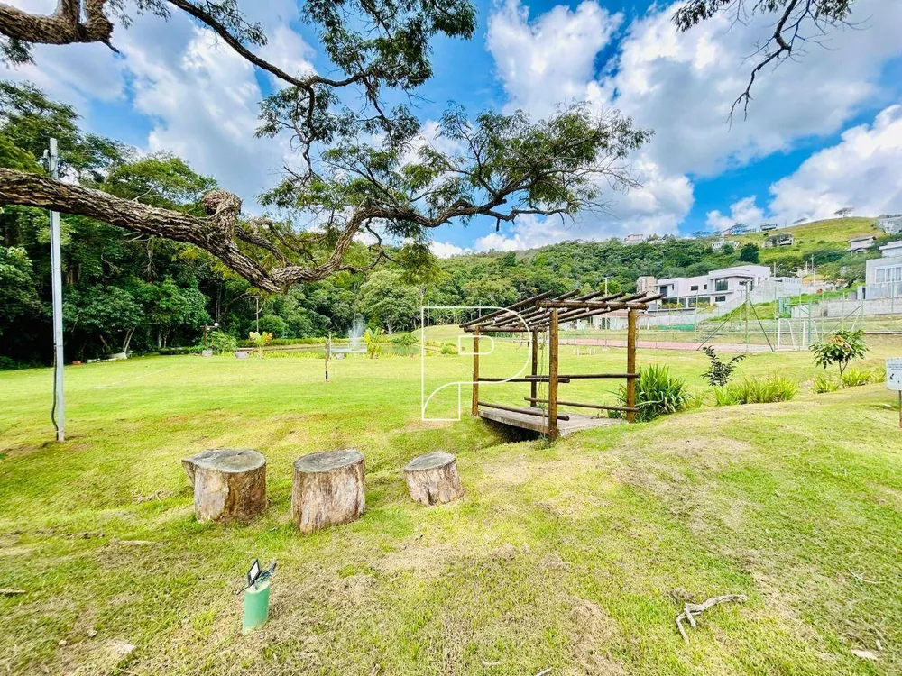 Terreno, 577 m² - Foto 2