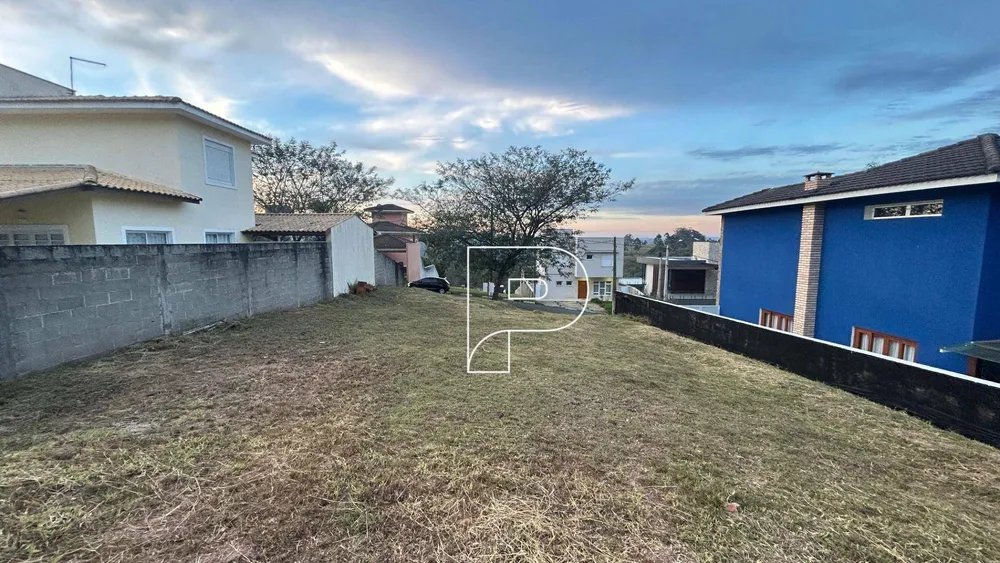Terreno, 577 m² - Foto 4