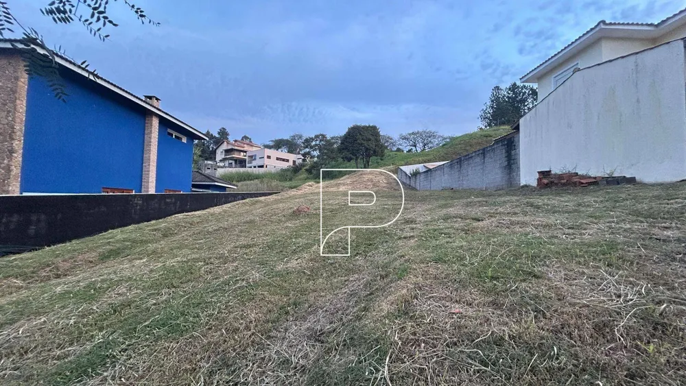 Terreno, 577 m² - Foto 8