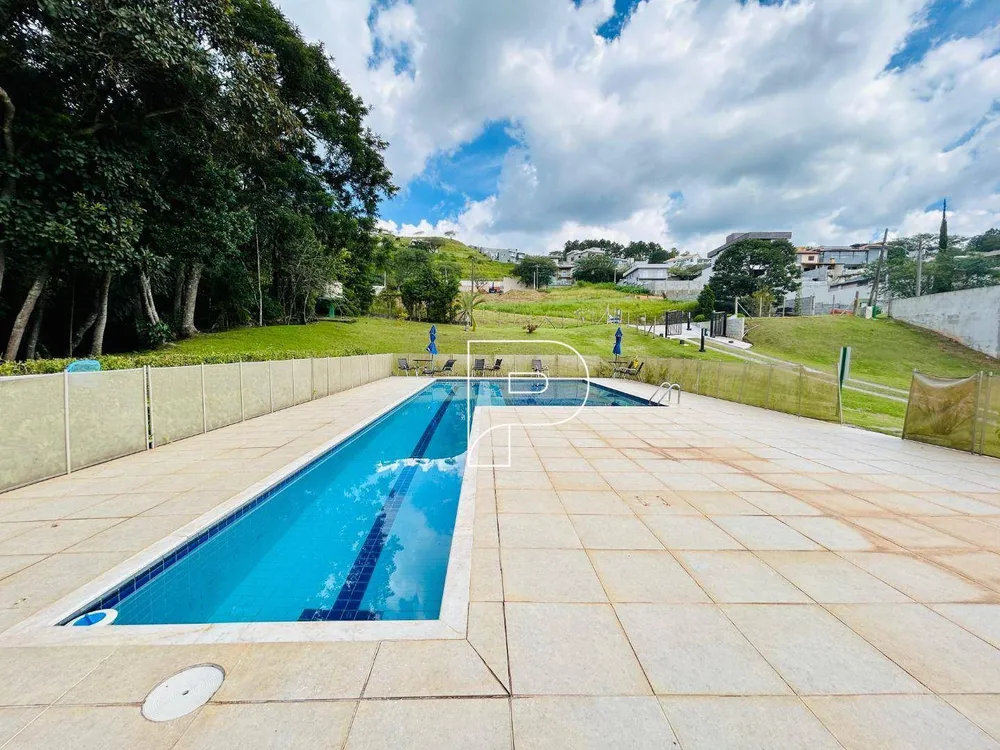 Terreno, 577 m² - Foto 3