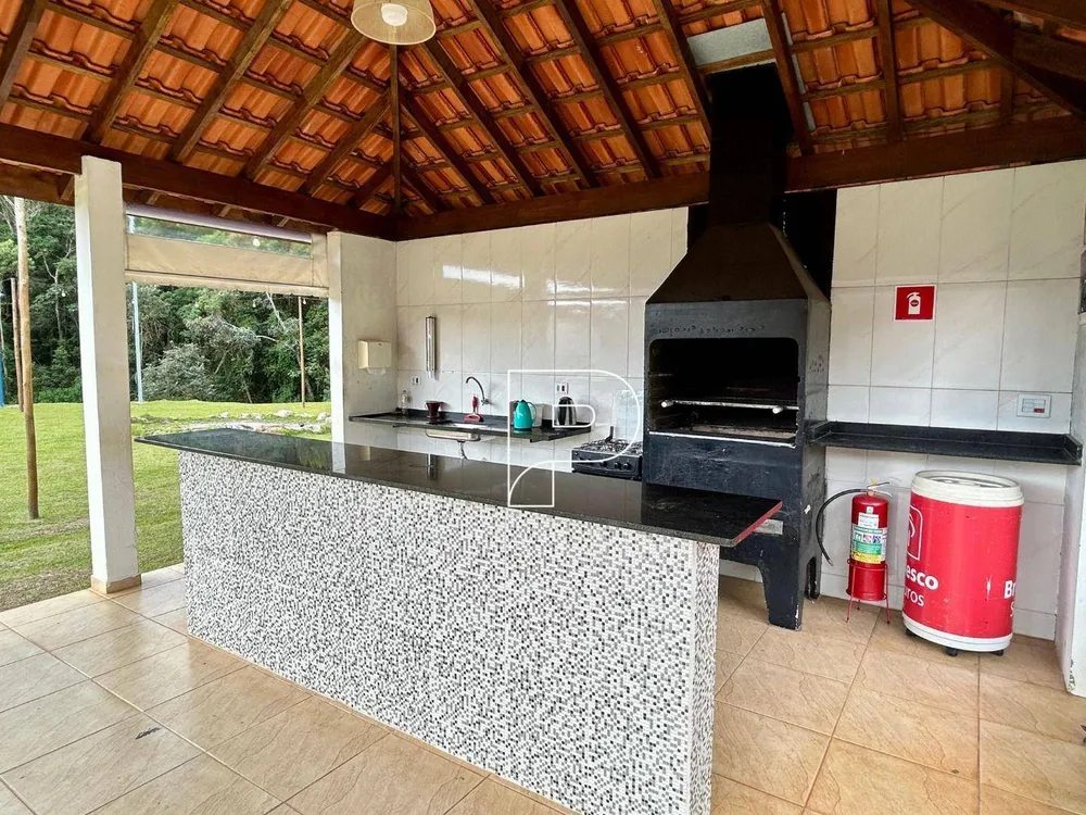 Terreno, 577 m² - Foto 2
