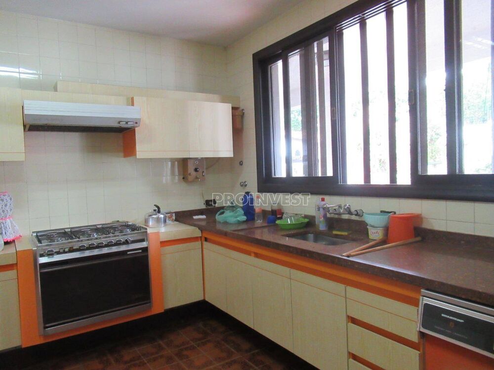 Casa de Condomínio, 3 quartos - Foto 20