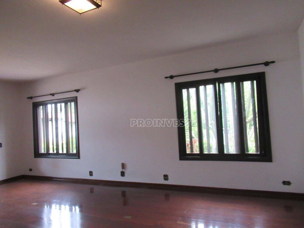 Casa de Condomínio, 3 quartos - Foto 16