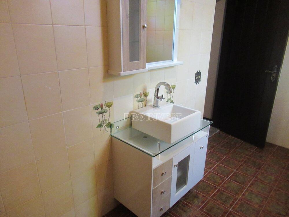 Casa de Condomínio, 3 quartos - Foto 25