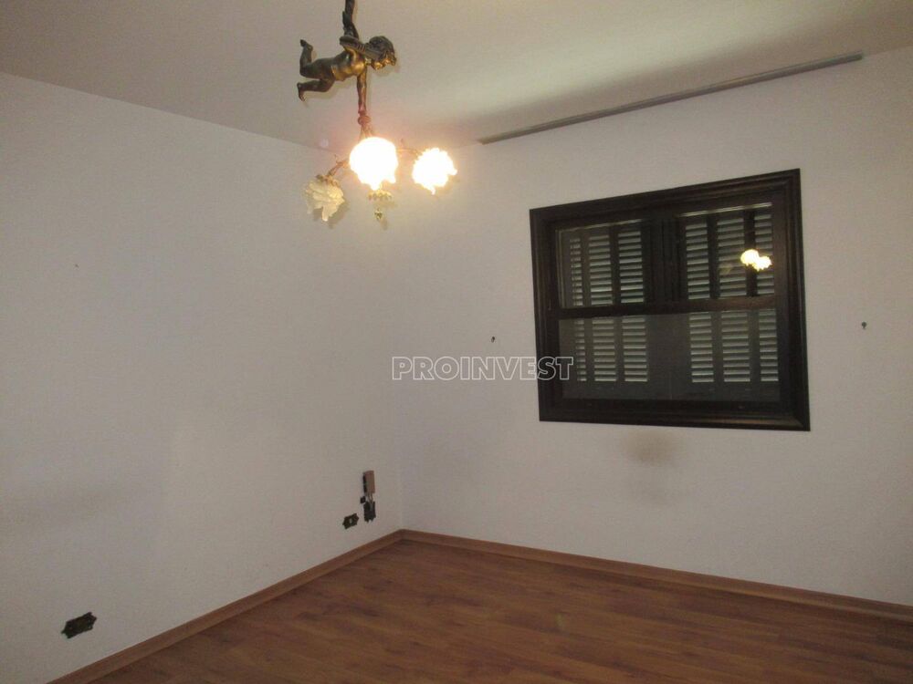 Casa de Condomínio, 3 quartos - Foto 24