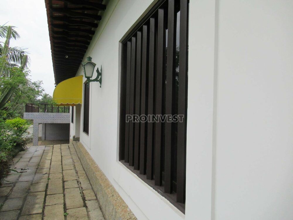 Casa de Condomínio, 3 quartos - Foto 33