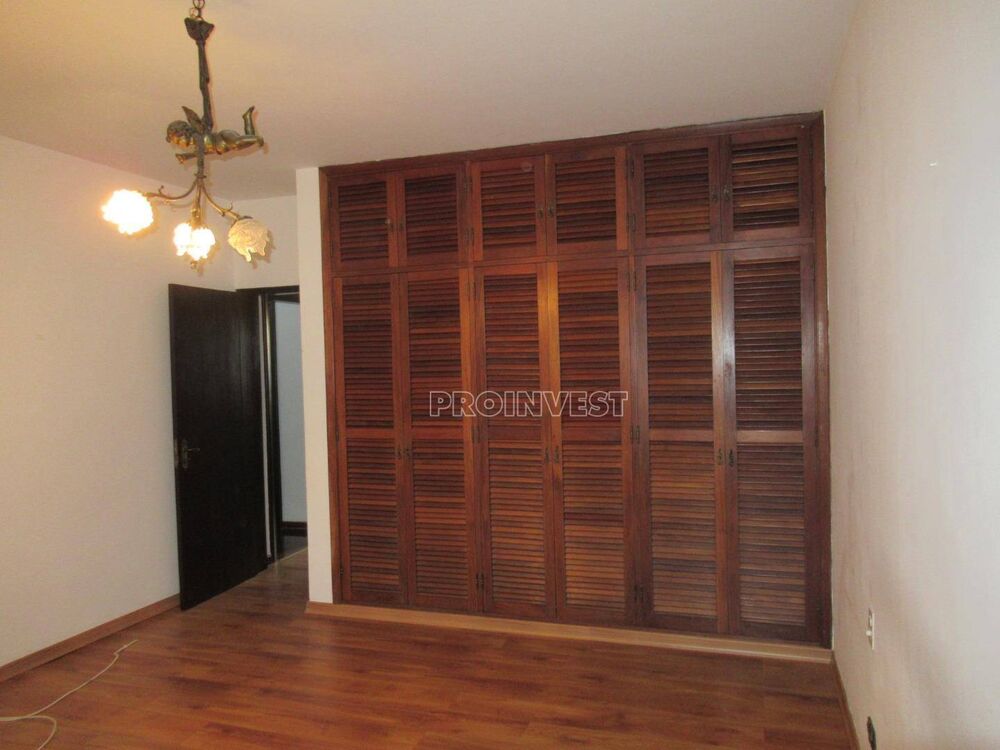 Casa de Condomínio, 3 quartos - Foto 21