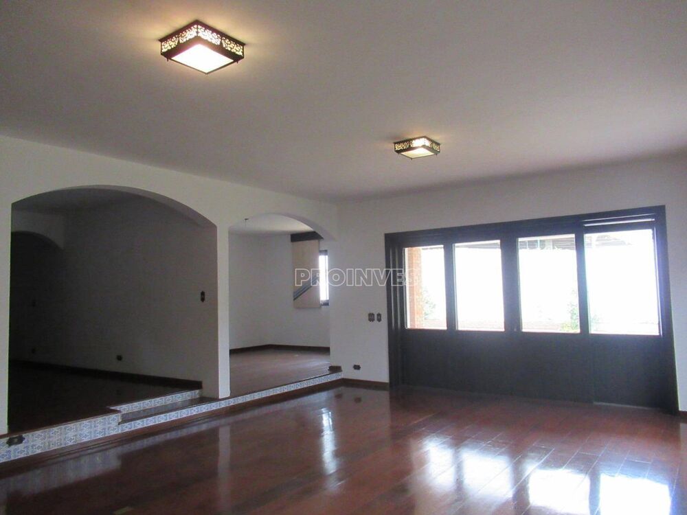 Casa de Condomínio, 3 quartos - Foto 14