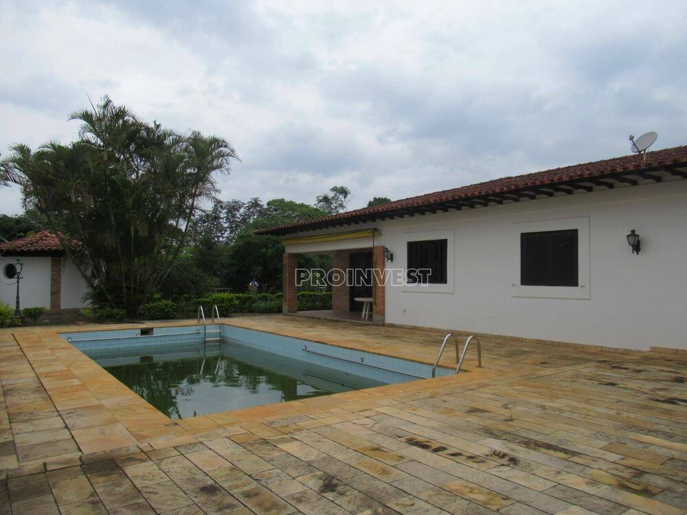 Casa de Condomínio, 3 quartos - Foto 28