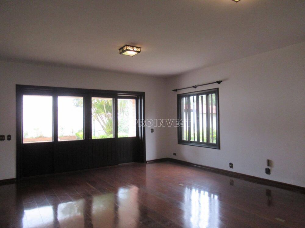 Casa de Condomínio, 3 quartos - Foto 13