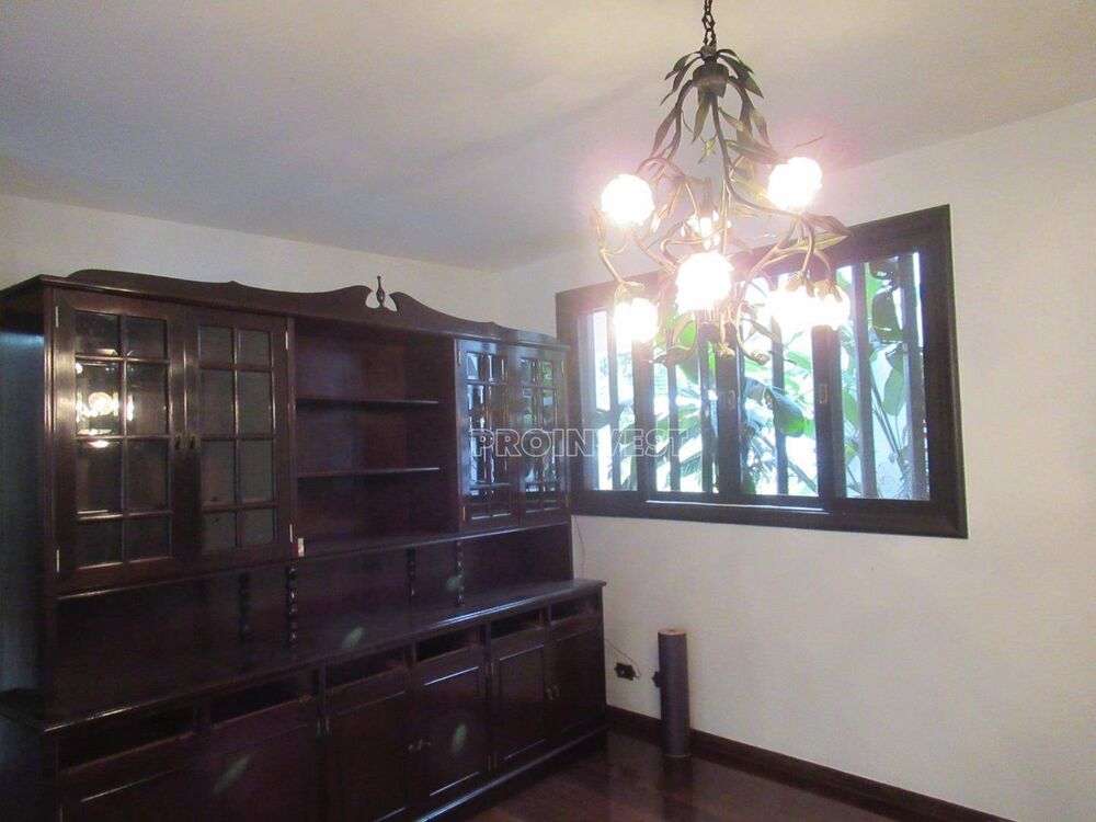 Casa de Condomínio, 3 quartos - Foto 15