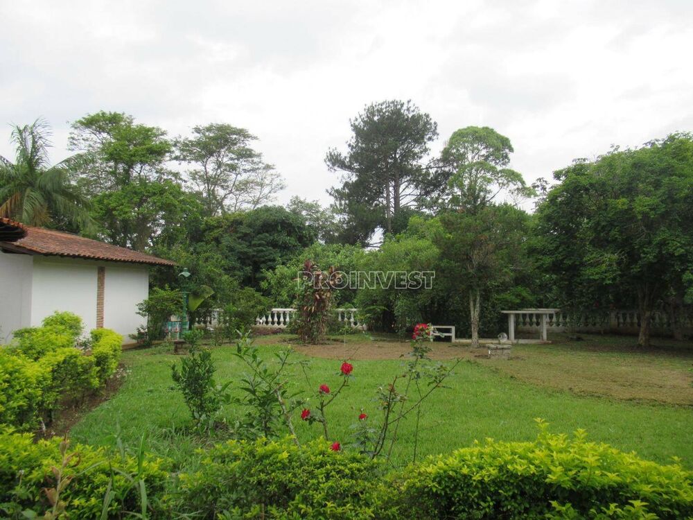 Casa de Condomínio, 3 quartos - Foto 32