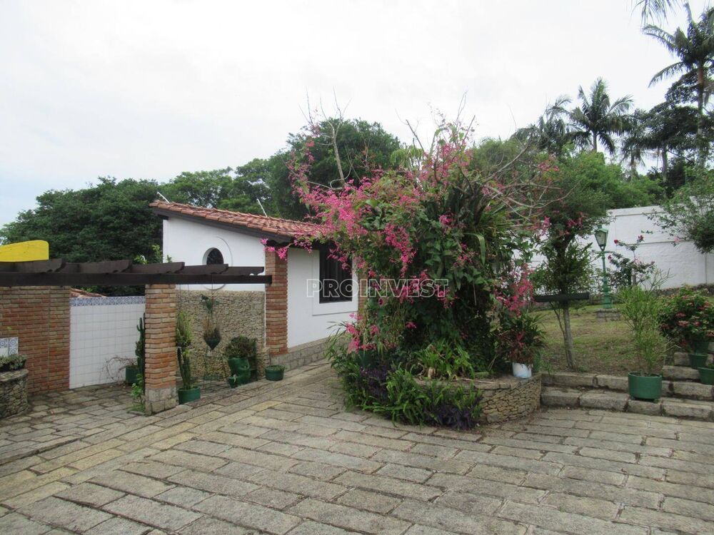 Casa de Condomínio, 3 quartos - Foto 11