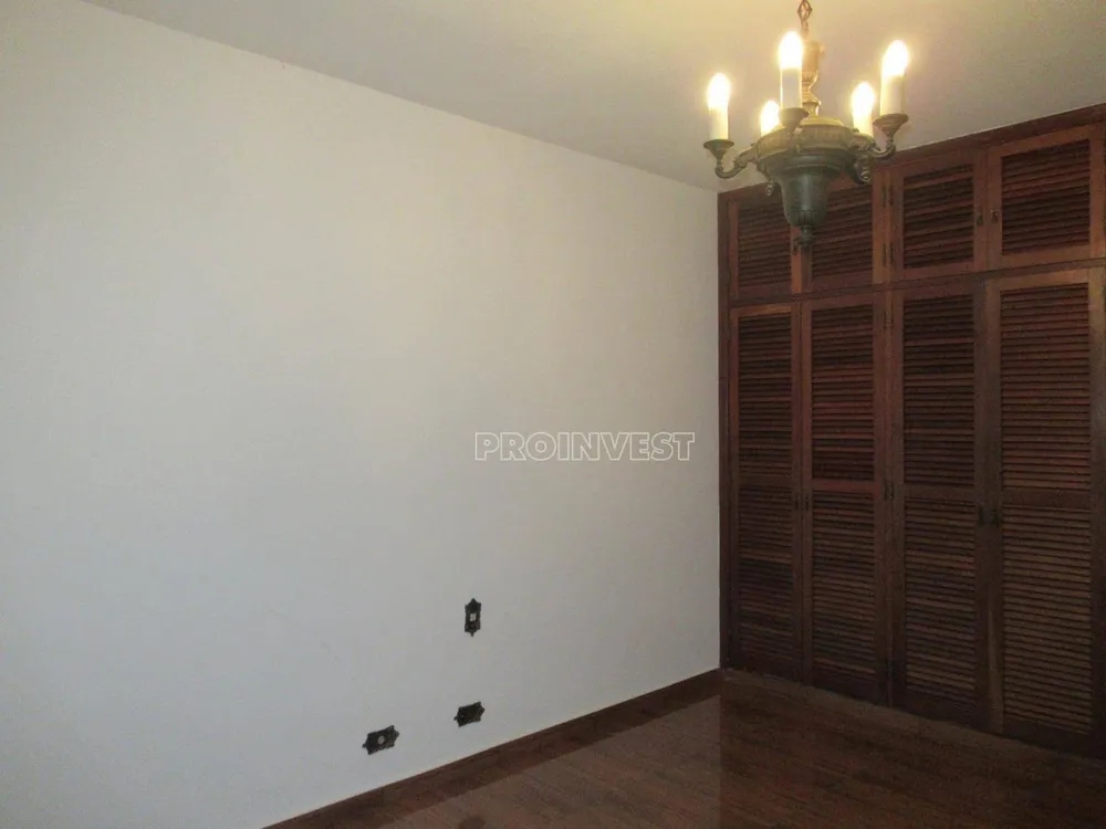 Casa de Condomínio, 3 quartos - Foto 37