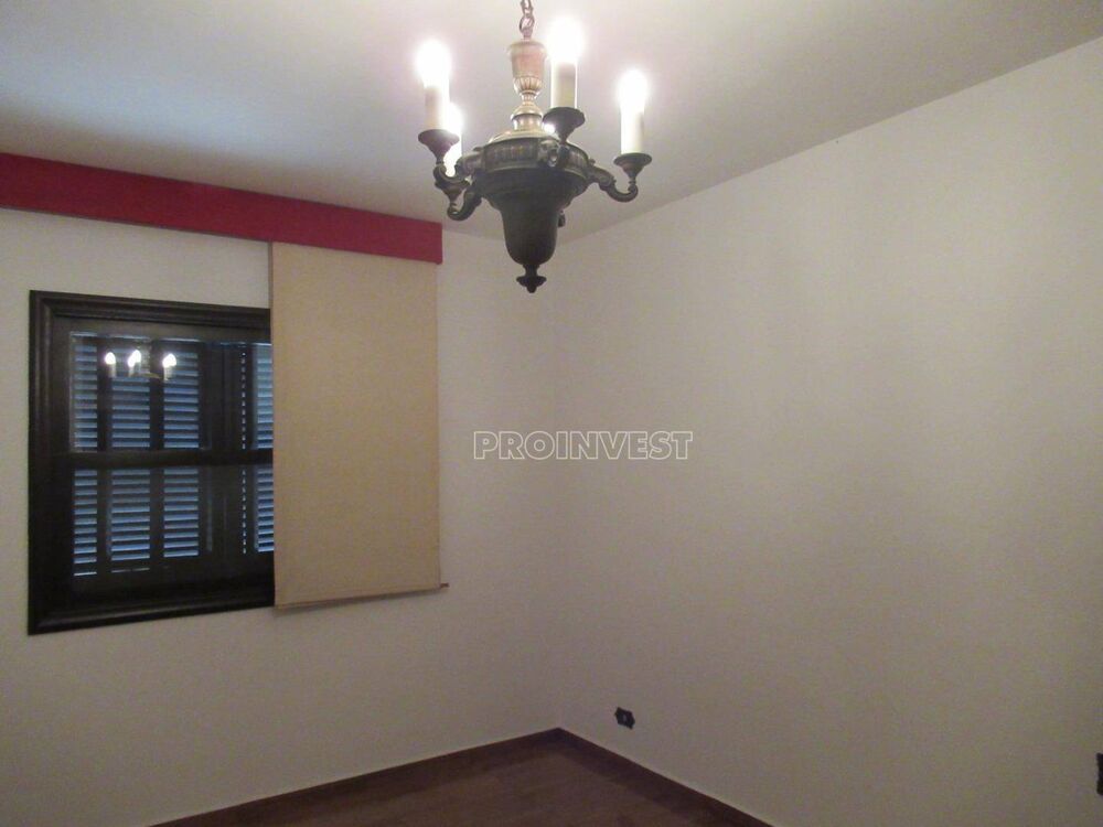 Casa de Condomínio, 3 quartos - Foto 23