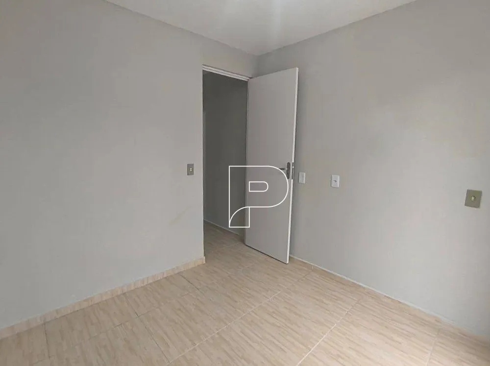 Casa de Condomínio, 2 quartos - Foto 3