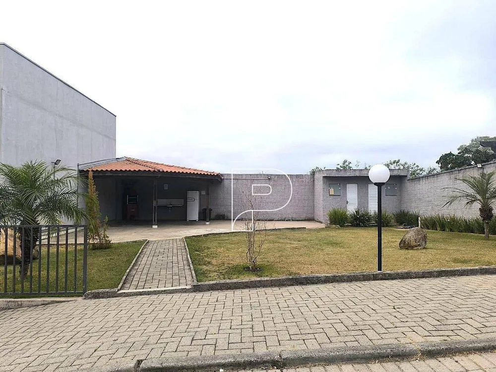 Casa de Condomínio, 2 quartos - Foto 8