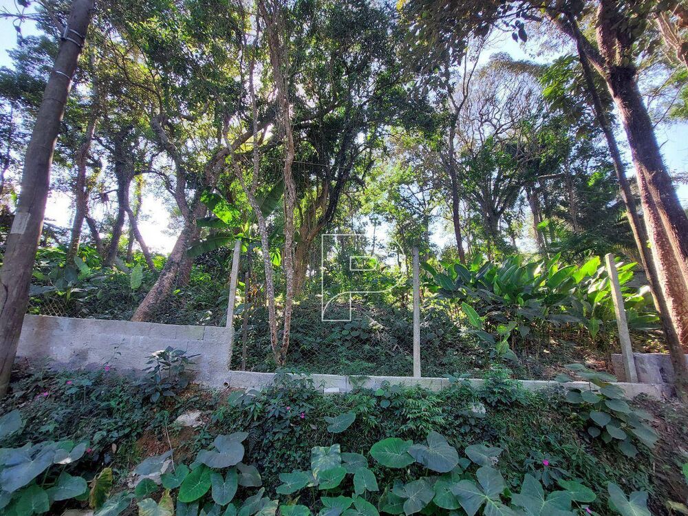 Terreno, 1078 m² - Foto 1