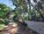 Loteamento e Condomínio, 1078 m² - Foto 2