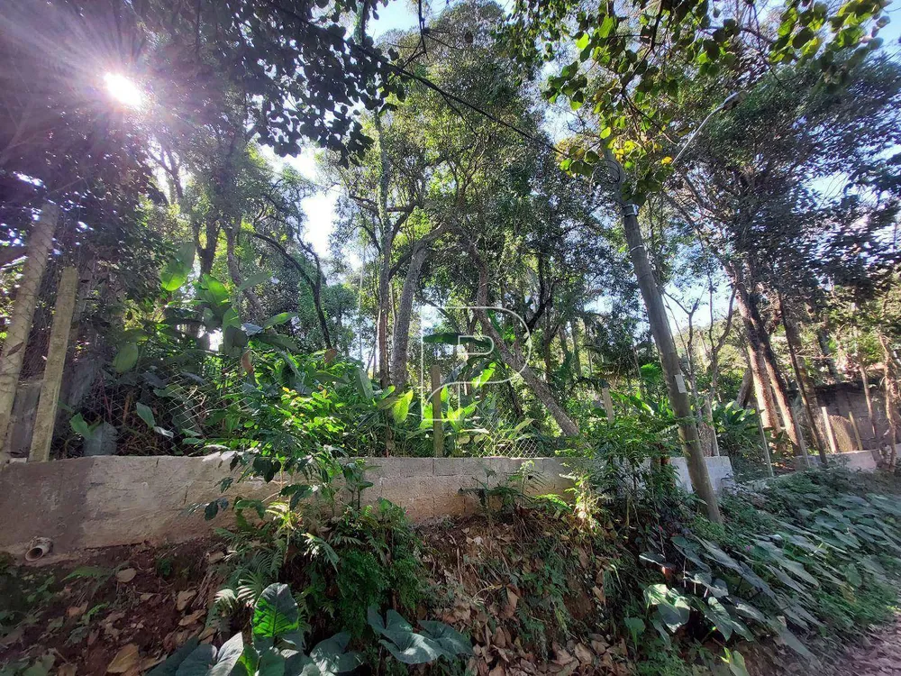 Terreno, 1078 m² - Foto 4