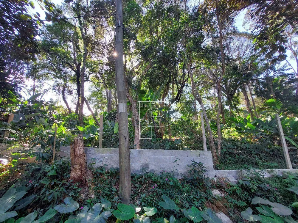 Terreno, 1078 m² - Foto 2