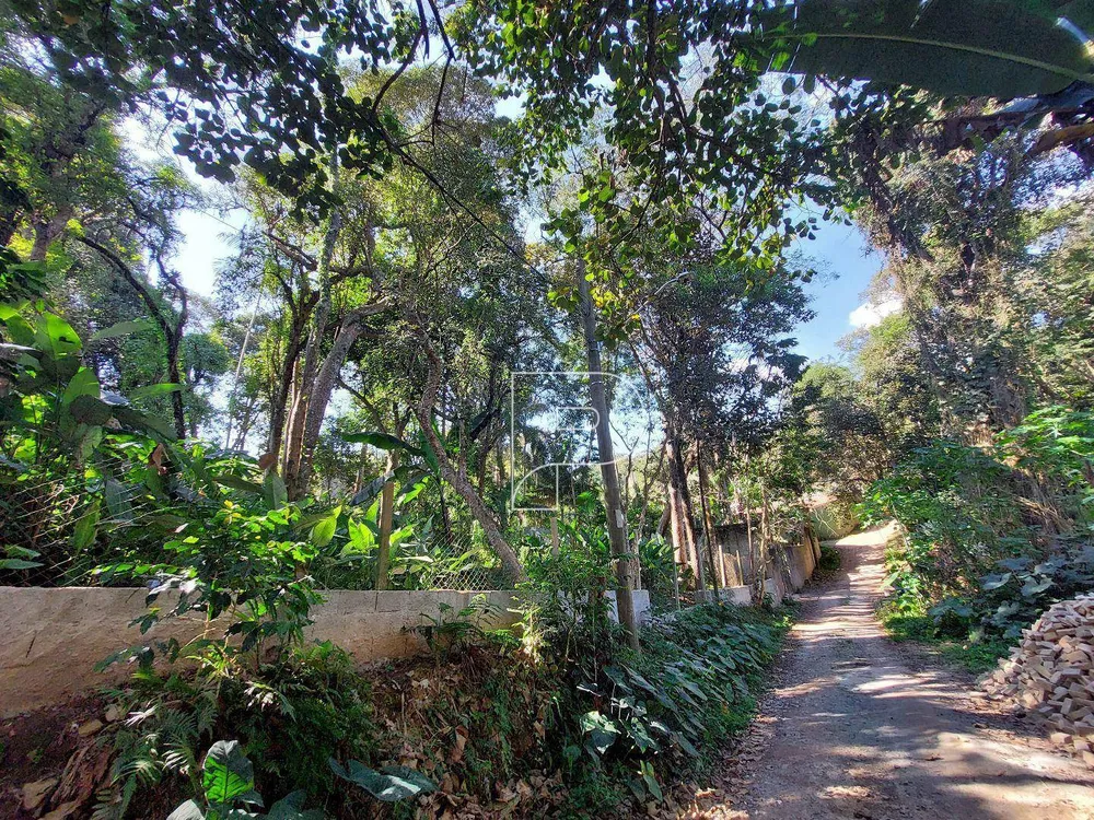 Terreno, 1078 m² - Foto 6