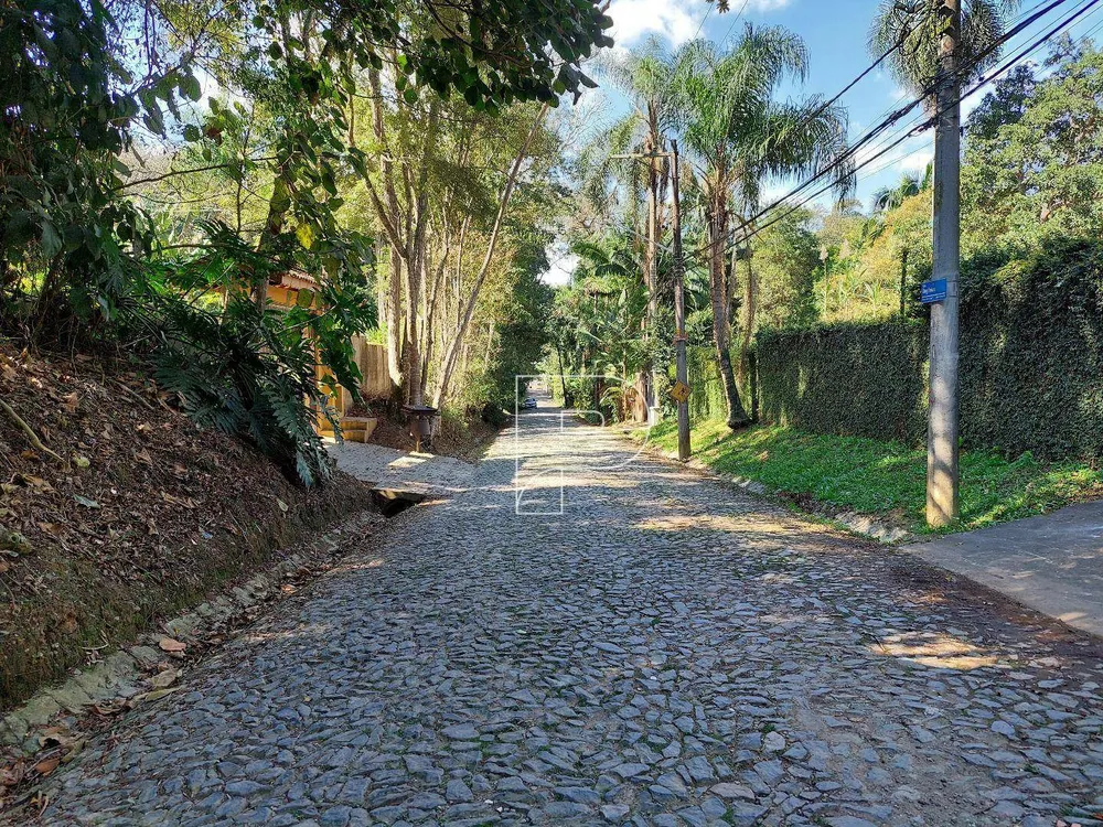 Terreno, 1078 m² - Foto 5