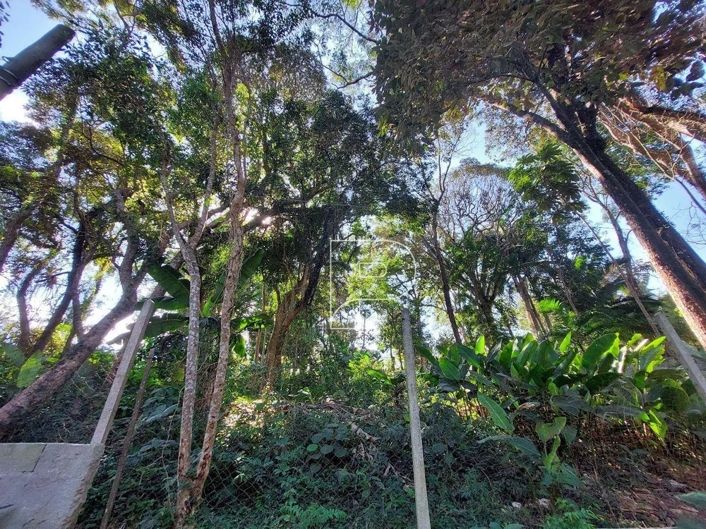 Terreno, 1078 m² - Foto 8
