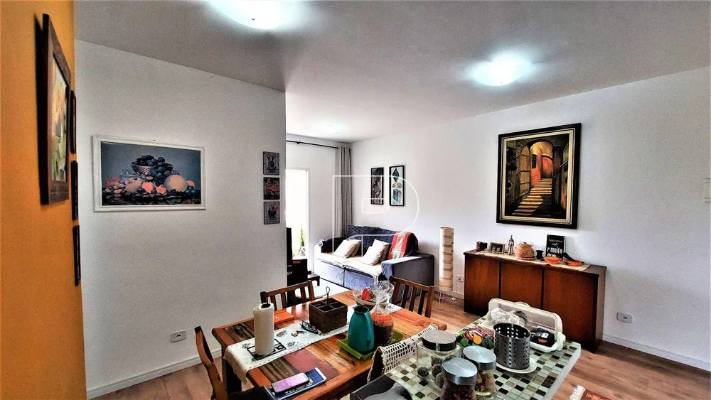 Apartamento, 2 quartos, 54 m² - Foto 13
